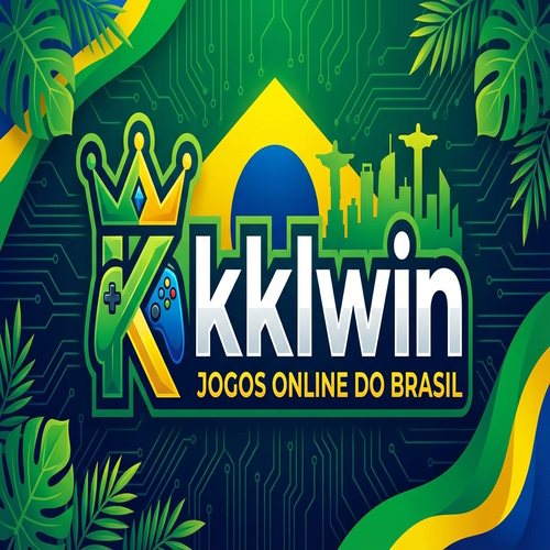 kkklwin