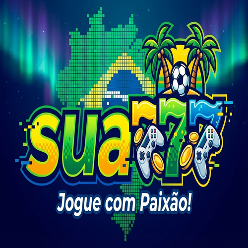 sua777